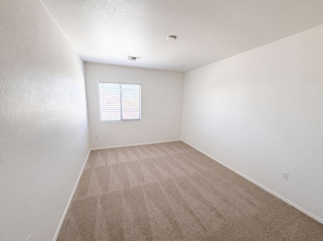 Photo 15 of 23 of 6503 W Misty Mountain Way, Tucson, AZ