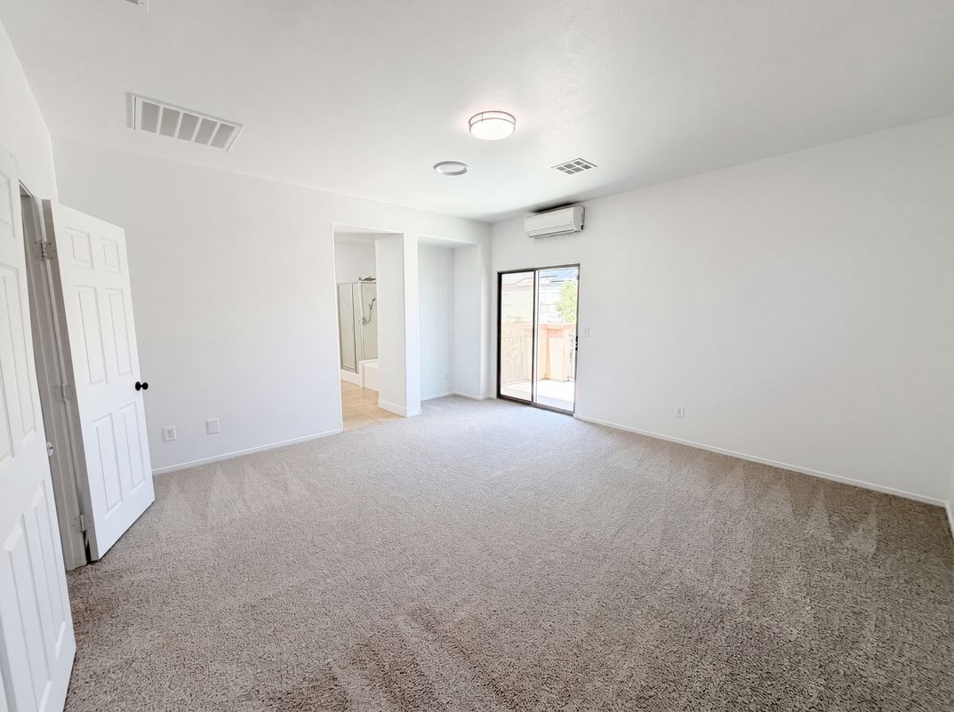 Photo 21 of 52 of 1812 John Bevy Ct, North Las Vegas, NV