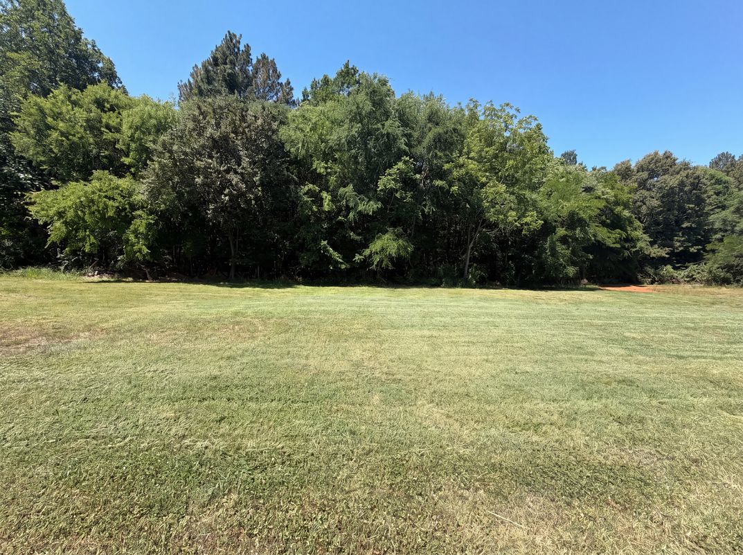 Photo 21 of 23 of 1963 Buckner Clark Rd, Pittsboro, NC