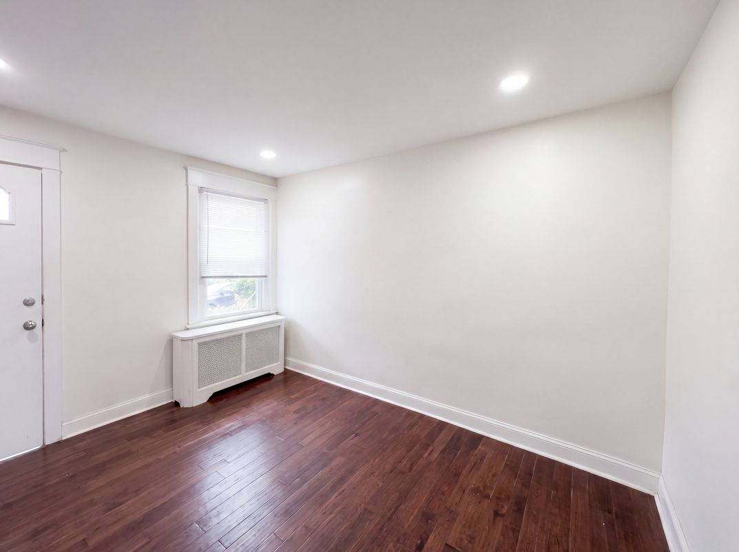 Photo 8 of 21 of 1809 Wakeling St, Philadelphia, PA