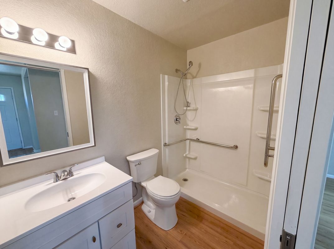 Photo 21 of 39 of 2035 S 227th Ave, Buckeye, AZ