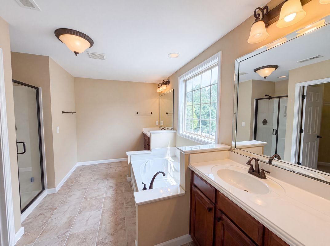 Photo 12 of 17 of 2720 Kinsley Pl, Raleigh, NC