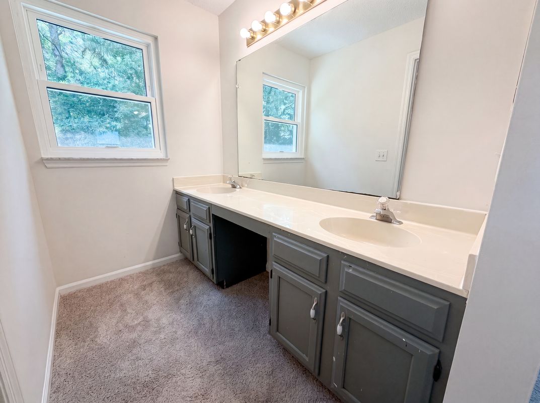 Photo 10 of 22 of 133 Danzid Dr, Summerville, SC