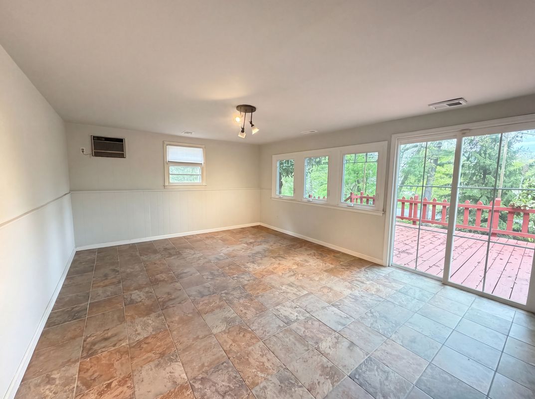 Photo 7 of 23 of 78-80 Parkside Rd, Plainfield, NJ 07060, Plainfield, NJ