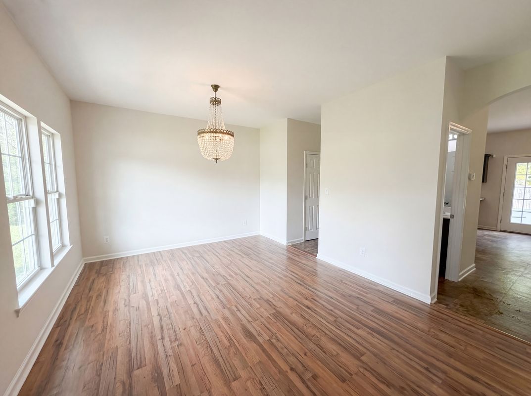 Photo 14 of 17 of 3705 Chancellorsville Ct, Raleigh, NC