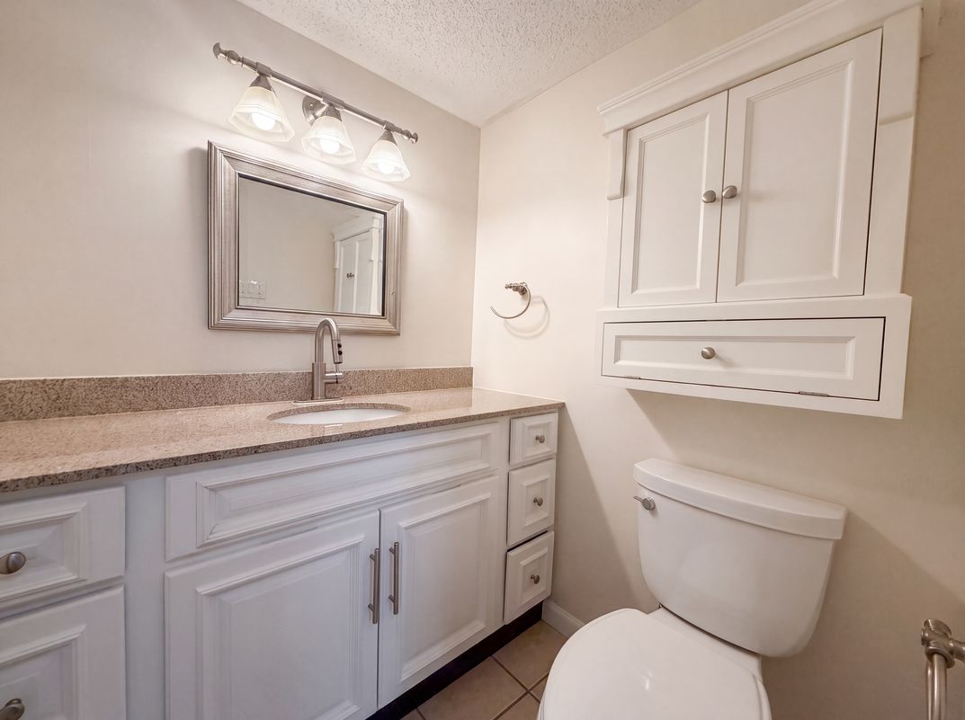 Photo 12 of 20 of 1154 Rue La Chelle Walk, Saint Louis, MO
