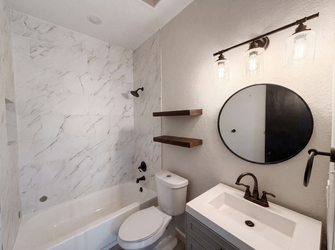Photo 16 of 19 of 6367 Rainwater Way, Fort Worth, TX
