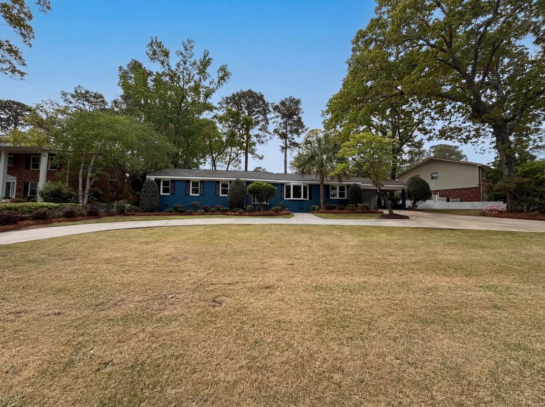 Photo 14 of 39 of 6114 Cedar Ridge Rd, Columbia, SC