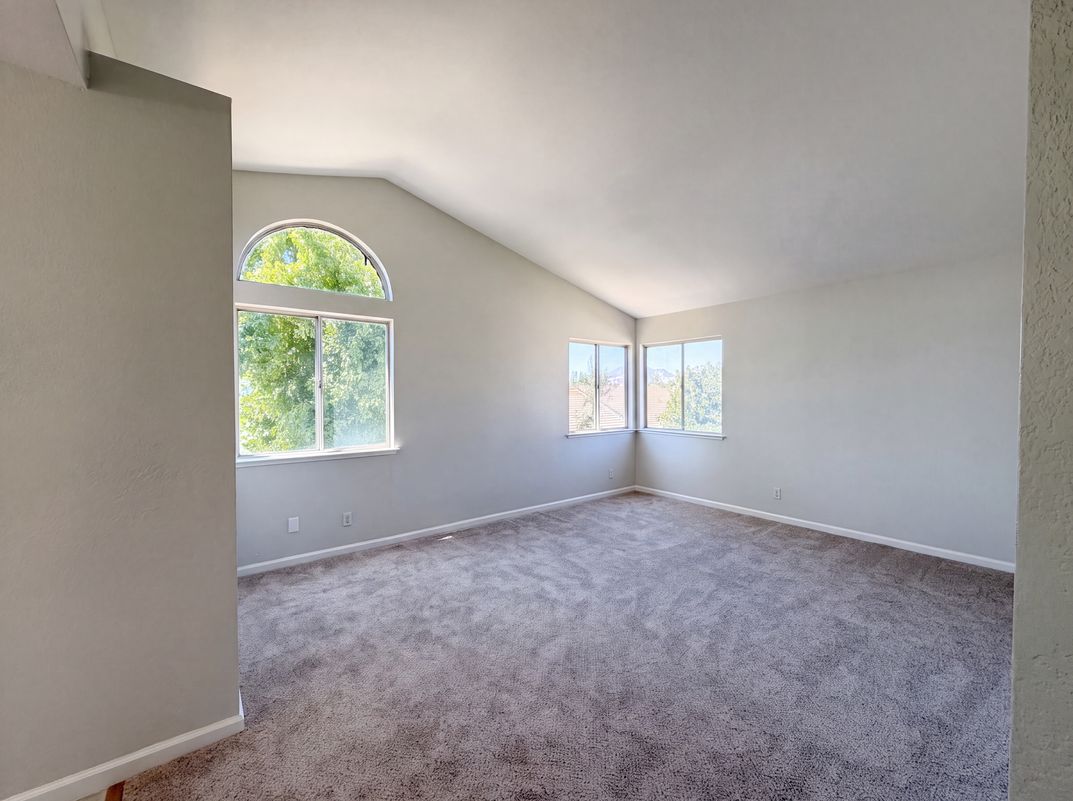 Photo 20 of 41 of 5150 Brookfield Ct, Antioch, CA