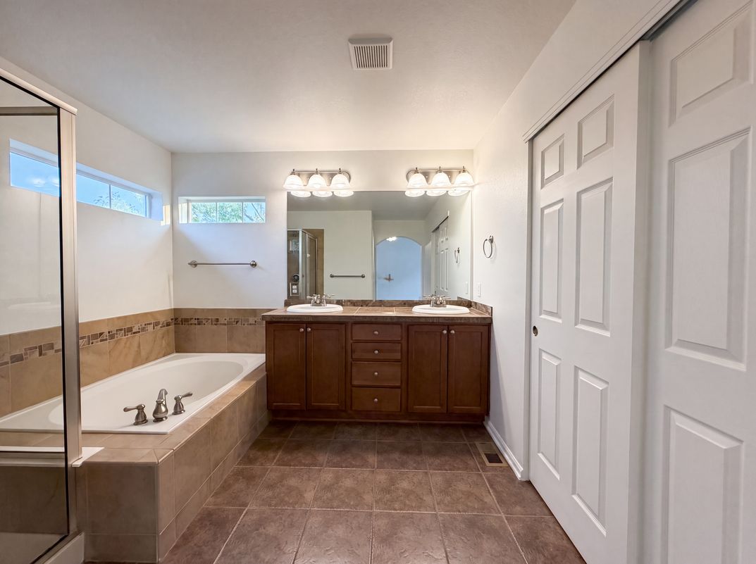 Photo 25 of 52 of 2232 Whistler Dr, Longmont, CO