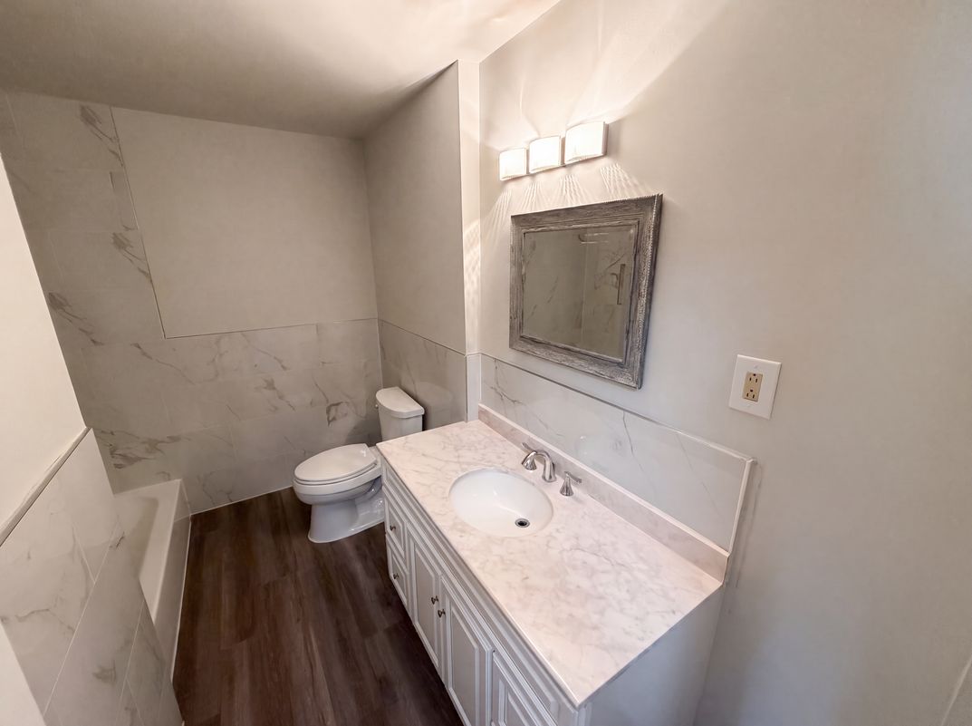 Photo 16 of 20 of 10502 Bessemer St, Houston, TX