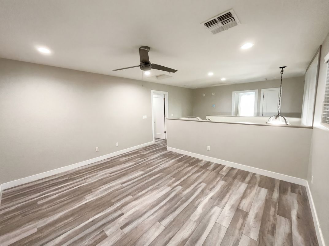 Photo 23 of 40 of 1099 E Sourwood Dr, Gilbert, AZ