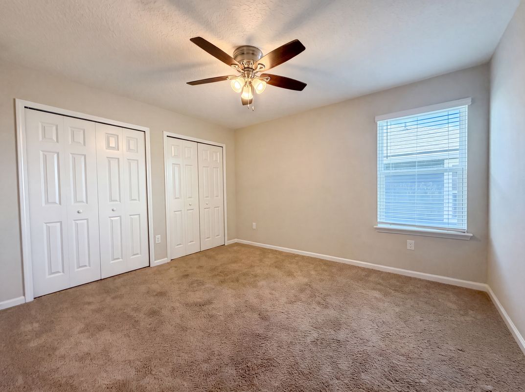 Photo 17 of 31 of 316 Willow Lake Dr, Saint Augustine, FL