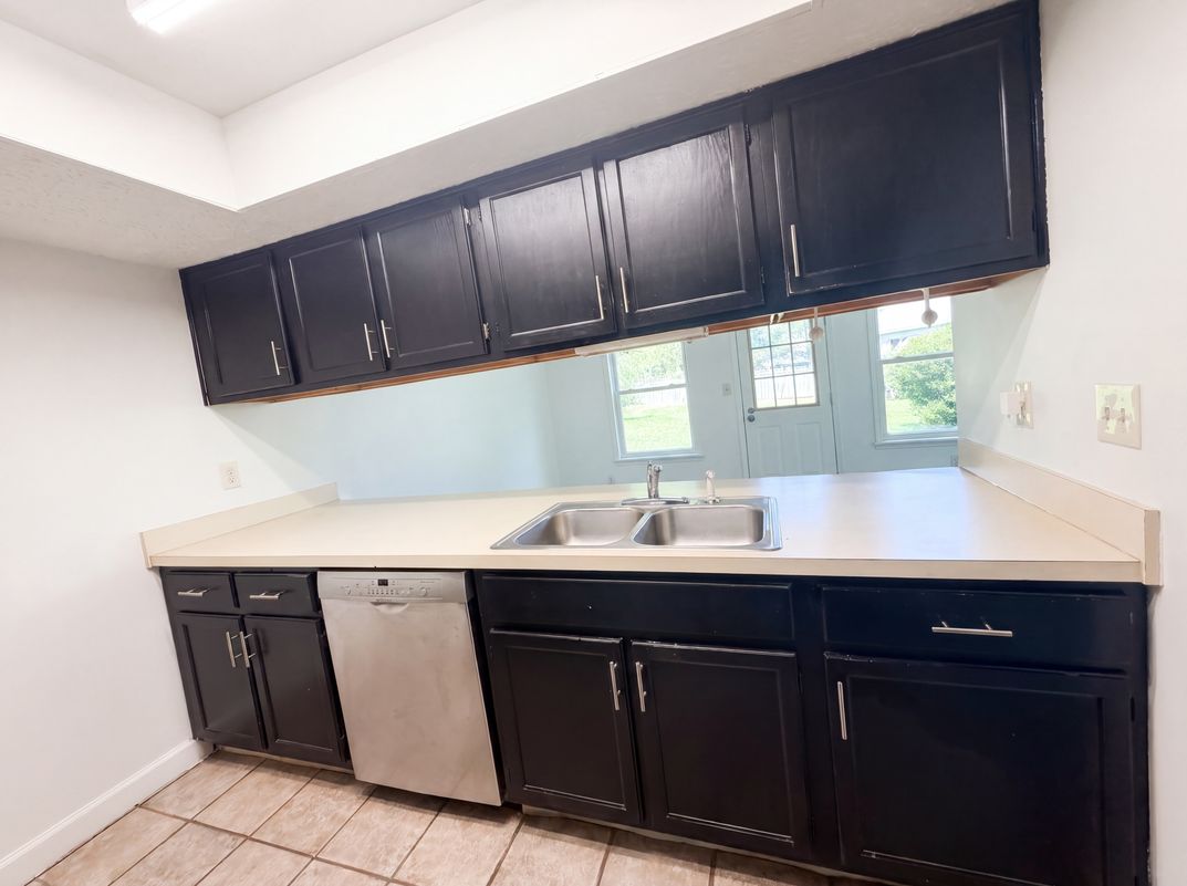 Photo 13 of 30 of 7761 Sagemeadow Ct, Columbus, OH