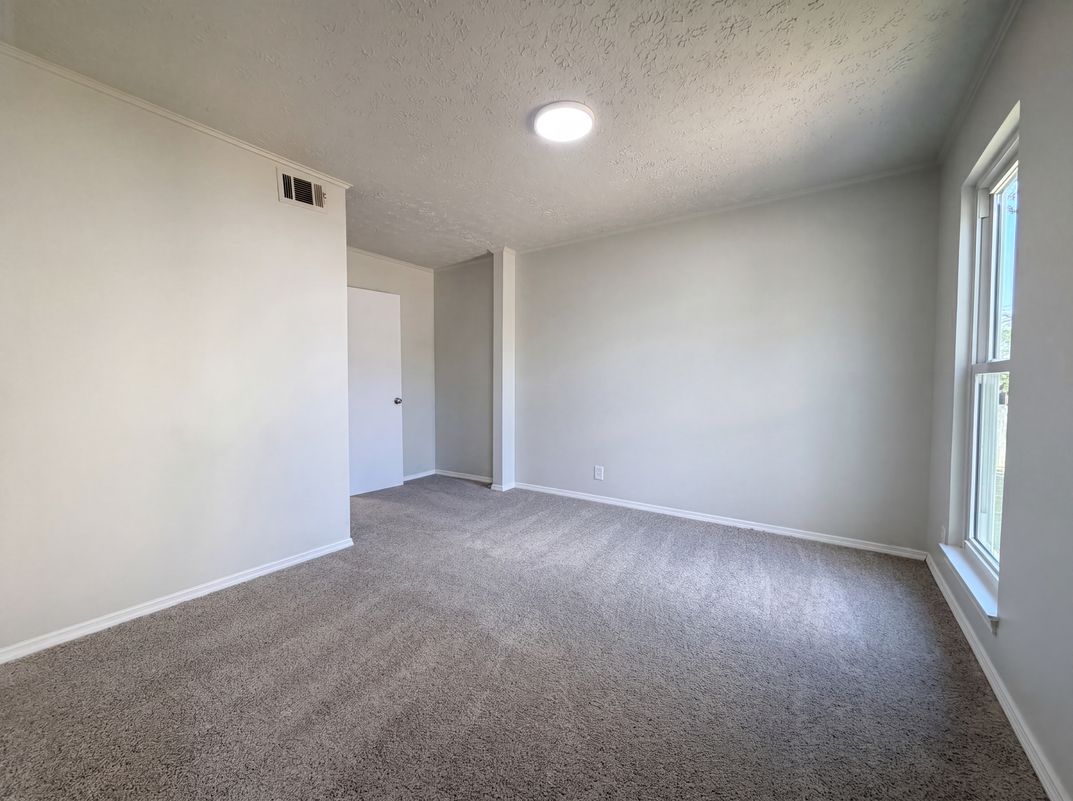 Photo 4 of 17 of 535 Amquiwood Ct, Madison, TN