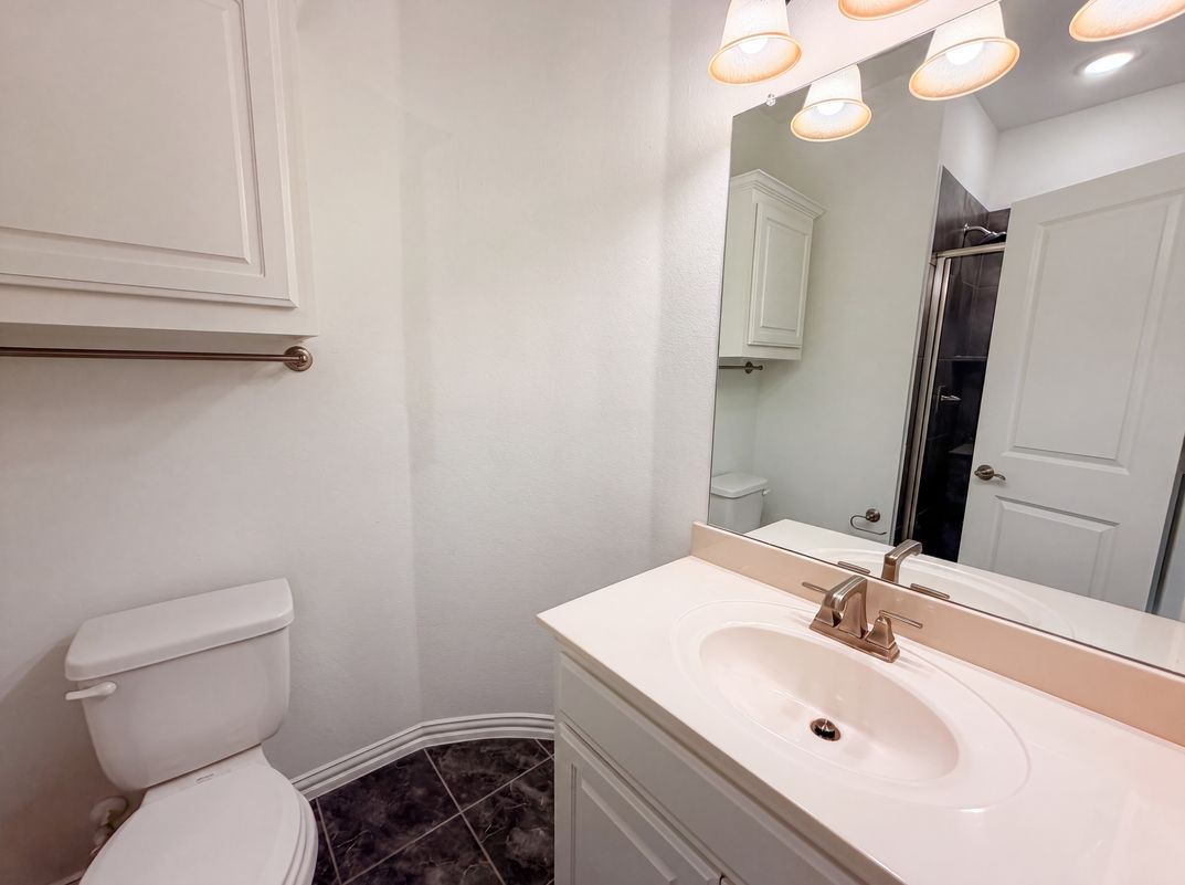 Photo 21 of 34 of 4305 Curlew Ln, Garland, TX
