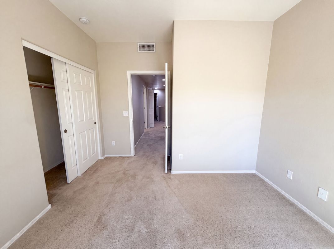 Photo 13 of 22 of 21655 N 36th Ave, Glendale, AZ