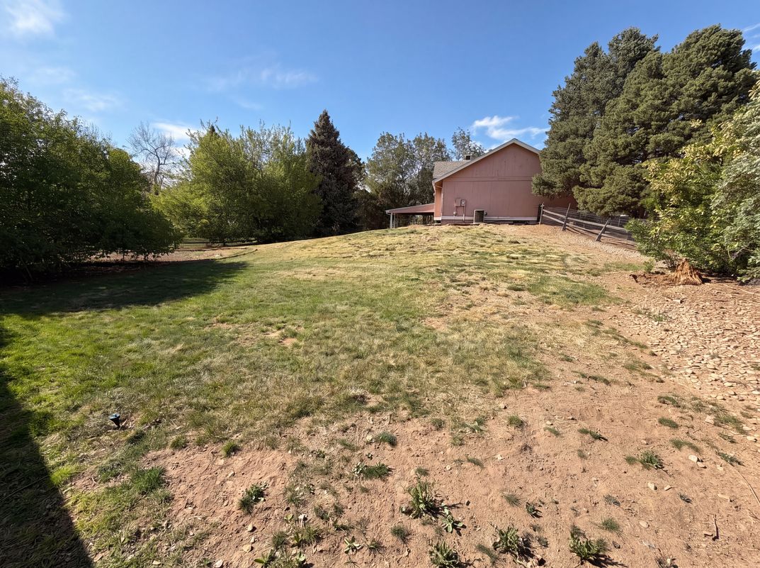 Photo 32 of 40 of 10330 E Weaver Pl, Englewood, CO