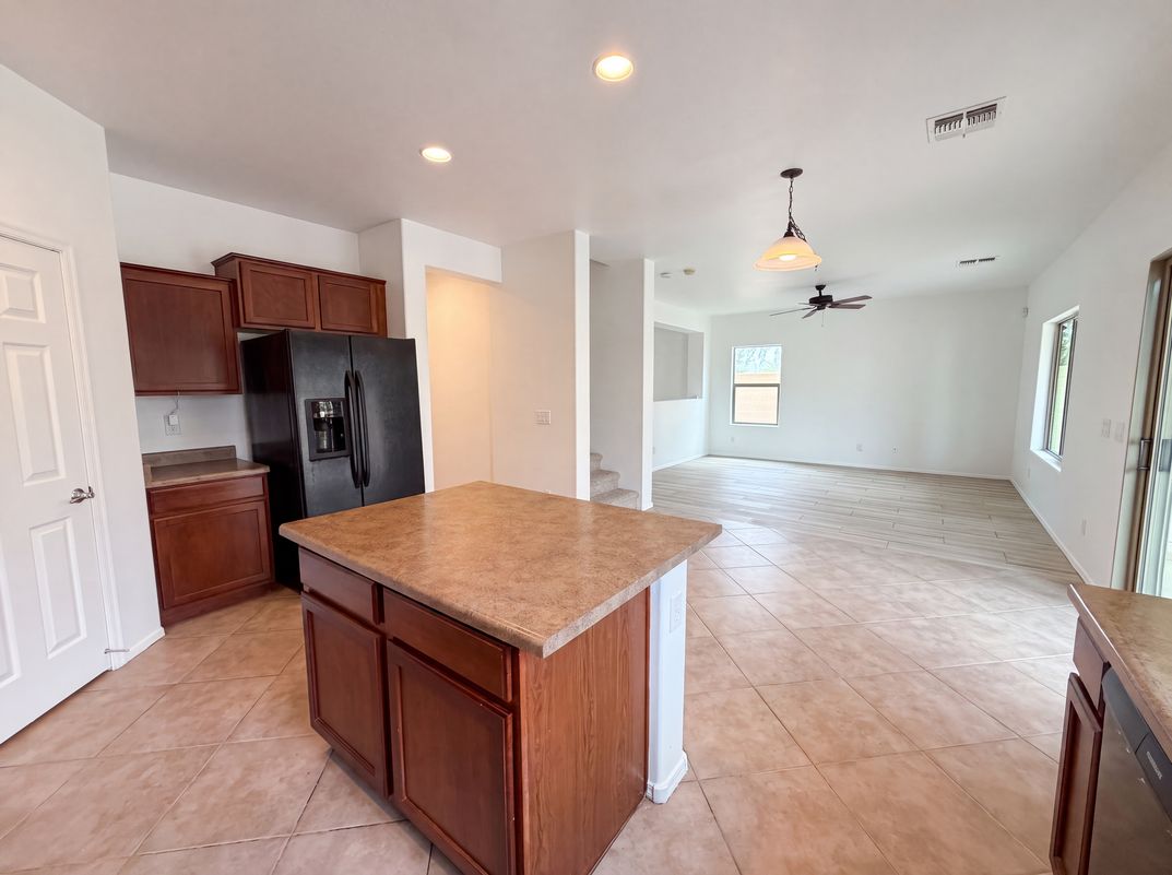Photo 9 of 29 of 19219 W Washington St, Buckeye, AZ