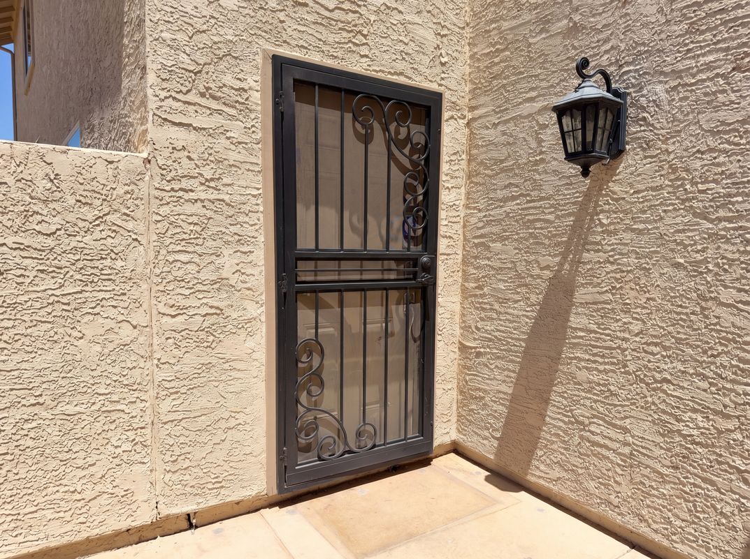 Photo 17 of 19 of 1111 W Summit Pl, Chandler, AZ
