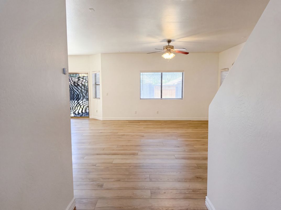 Photo 6 of 32 of 17249 W Cocopah St, Goodyear, AZ