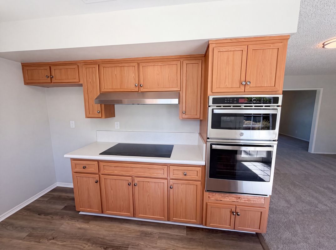 Photo 6 of 26 of 648 Brentwood Ave, Upland, CA