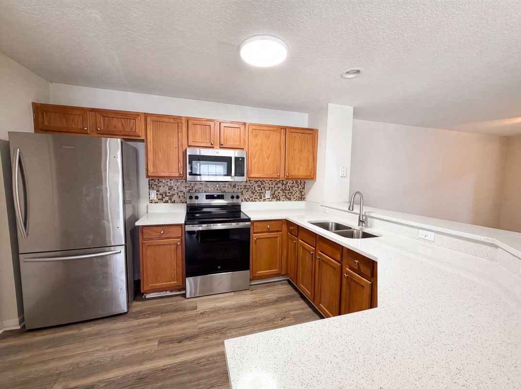 Property photo 2 of 8550 Argyle Business Loop Unit 908