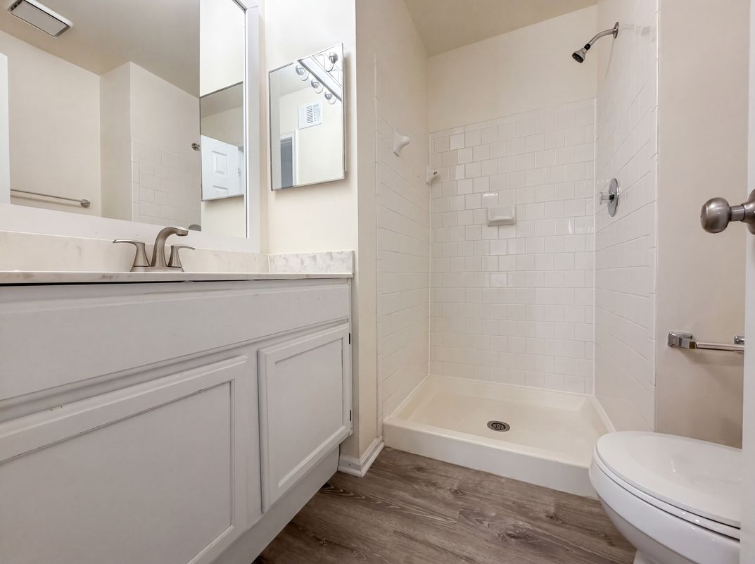 Photo 30 of 48 of 8641 Centerton Ln, Manassas, VA