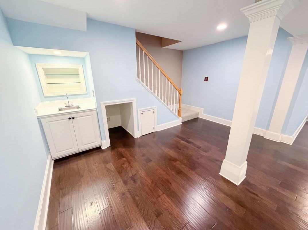 Photo 42 of 58 of 984 Forest Pond Ct, Marietta, GA