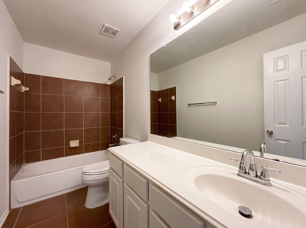 Photo 21 of 25 of 3226 Quarry Place Ln, Katy, TX