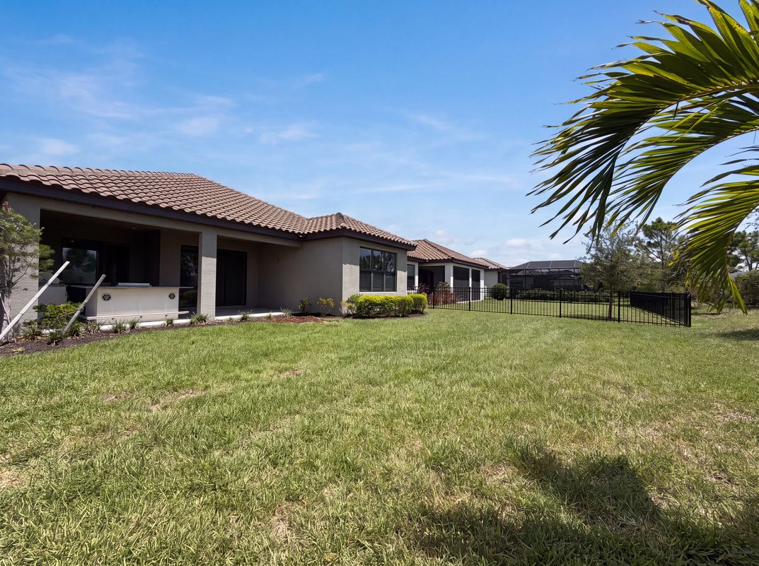 Photo 27 of 31 of 4516 Crestpoint Way, Palmetto, FL