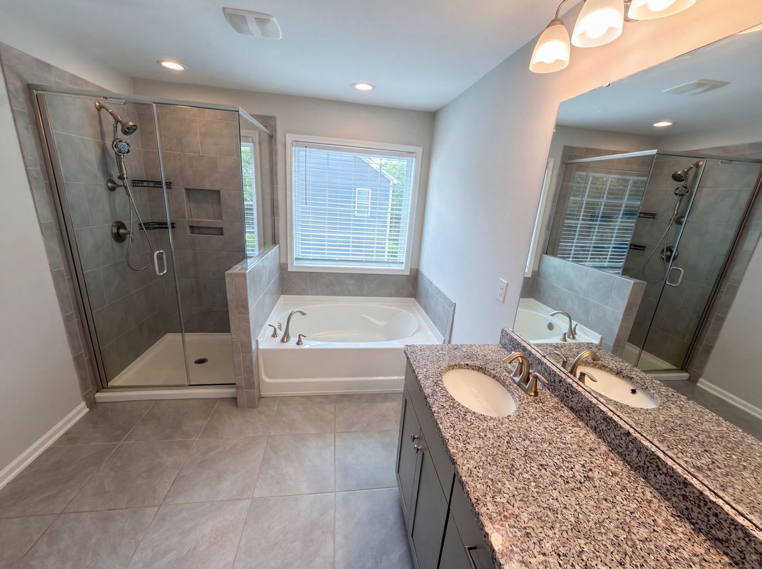 Photo 17 of 21 of 5013 Shadowbrook Rd, Waxhaw, NC