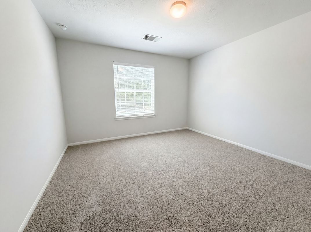Photo 18 of 24 of 26306 Fox Ridge Ln, Katy, TX