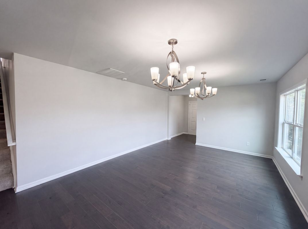 Photo 6 of 17 of 5918 Ricker Rd, Raleigh, NC