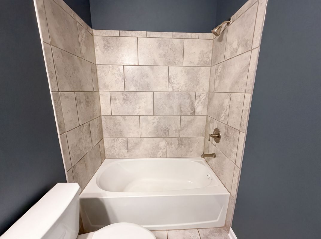 Photo 15 of 23 of 4205 Goosecross Ct, Lilburn, GA