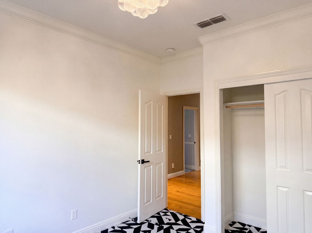 Photo 28 of 51 of 1401 Grey Owl Cir, Roseville, CA