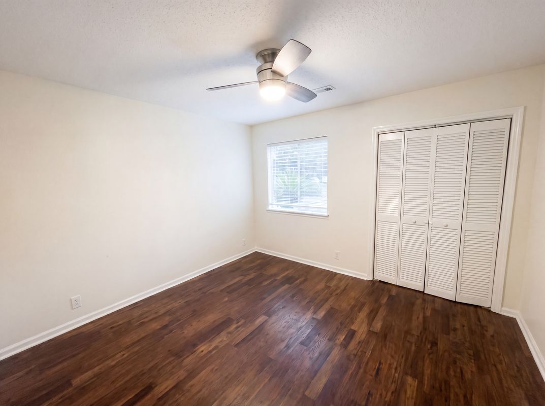 Photo 17 of 43 of 65 Bull River Bluff Dr, Savannah, GA