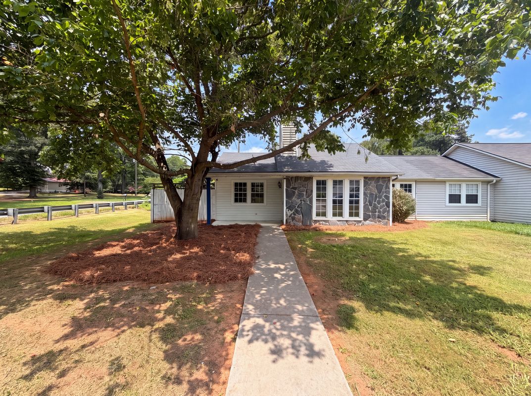 Photo 21 of 23 of 2 Ember Way, Cartersville, GA