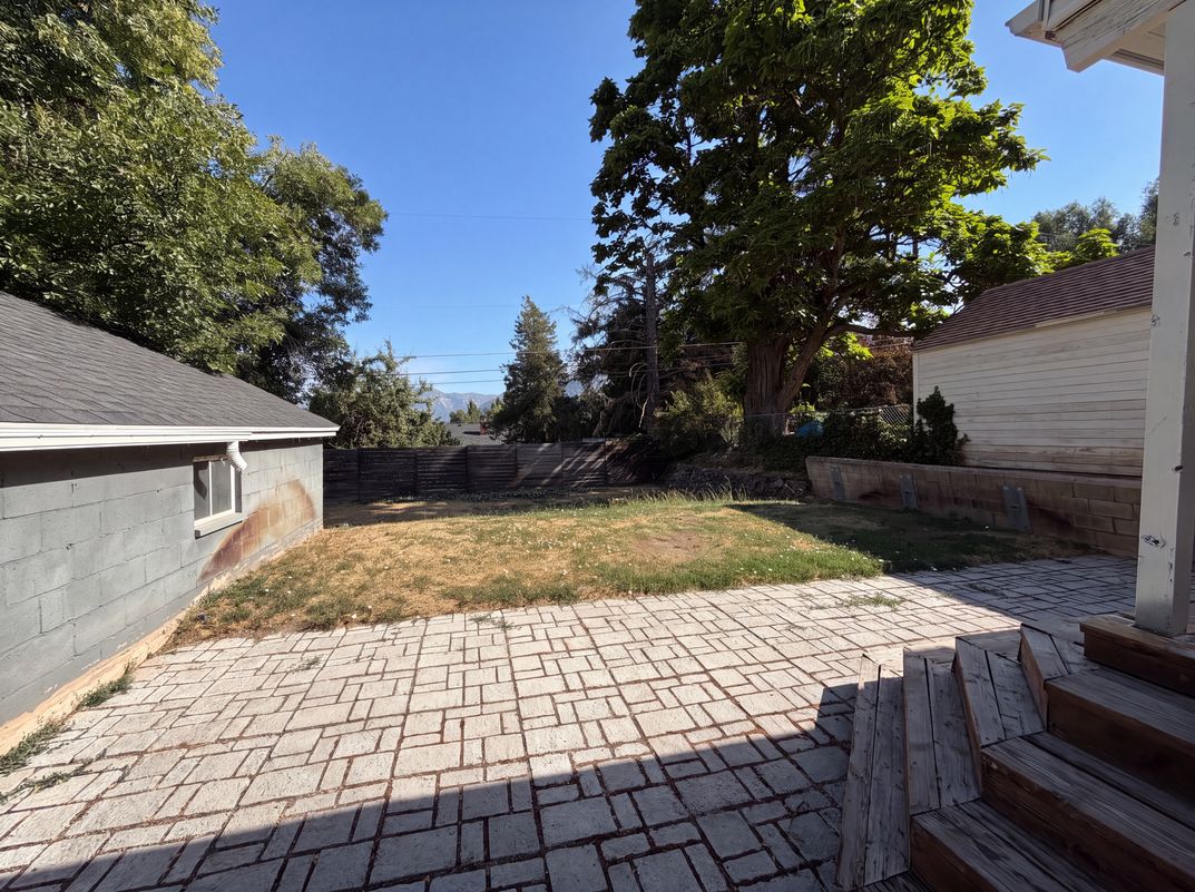 Photo 21 of 23 of 1318 29th St, Ogden, UT