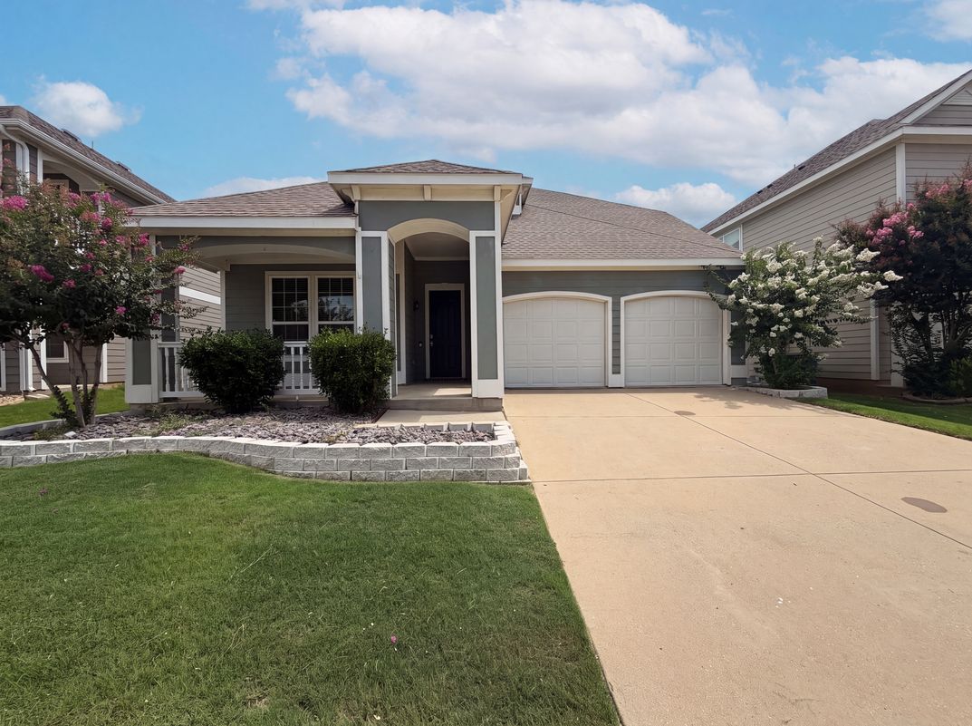 Photo 22 of 26 of 9165 Blackstone Dr, Providence Village, TX