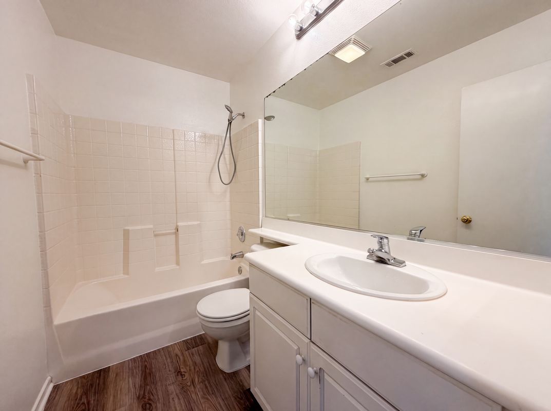 Photo 19 of 26 of 39180 Anchor Bay, Murrieta, CA