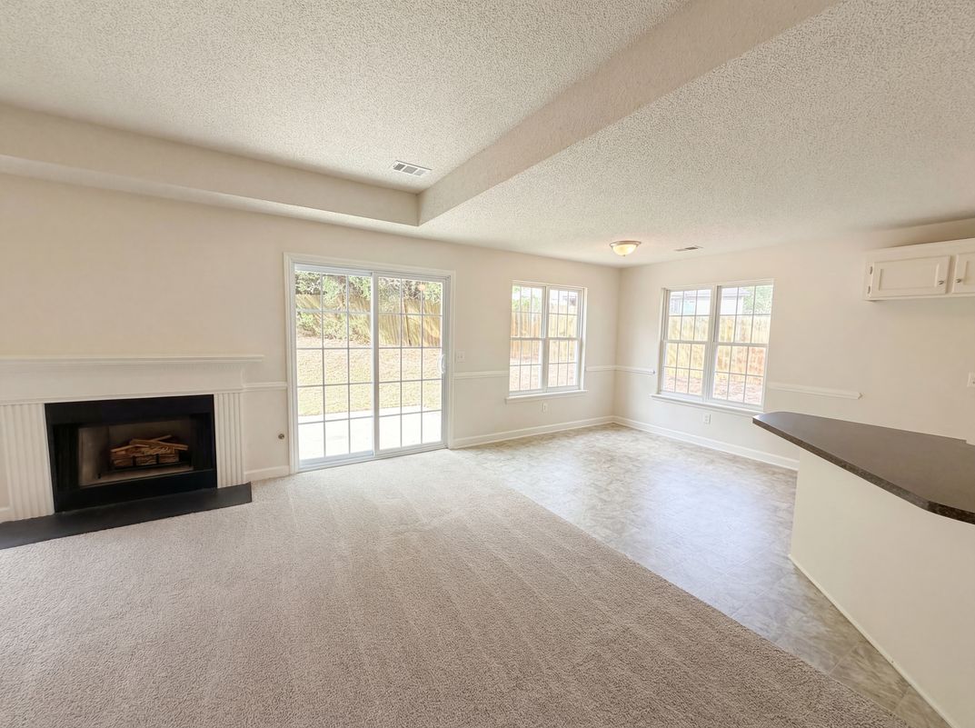 Photo 18 of 25 of 308 Algrave Way, Columbia, SC