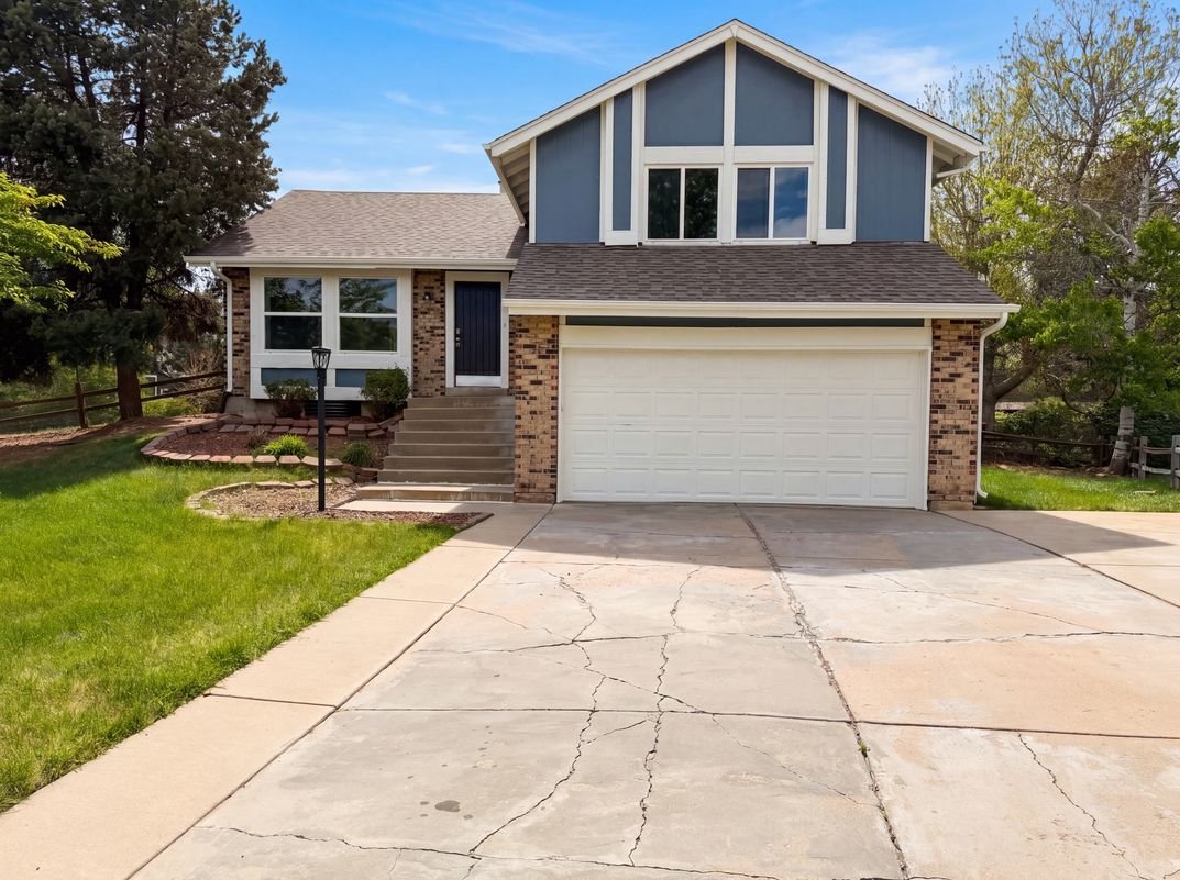 Property photo 1 of 10330 E Weaver Pl