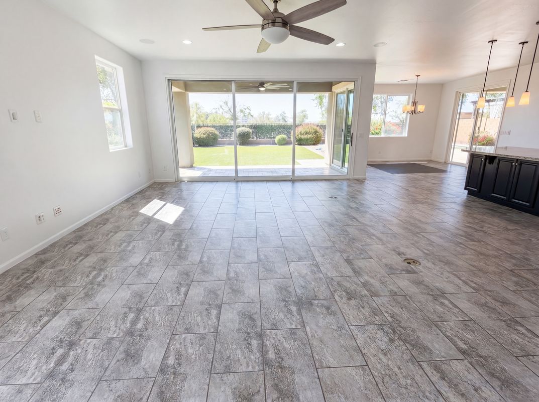 Photo 9 of 49 of 5064 N 148th Ave, Litchfield Park, AZ