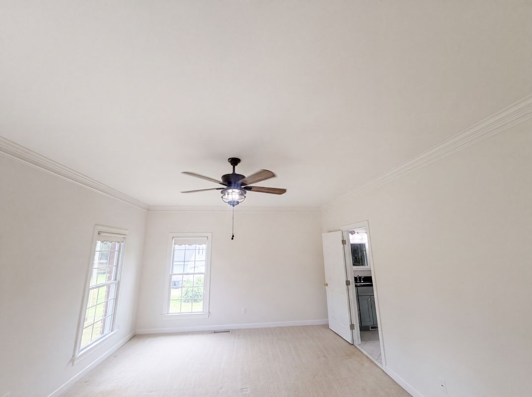 Photo 10 of 33 of 1345 Barker Dr, Randleman, NC