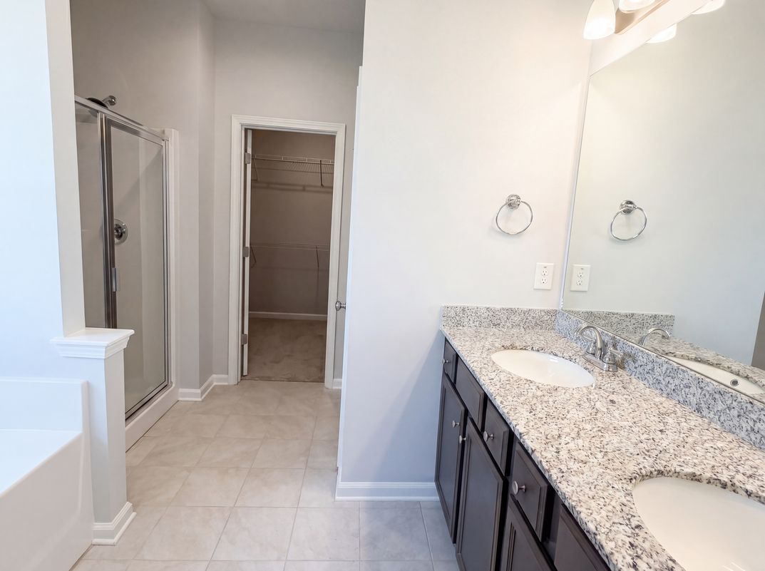 Photo 6 of 27 of 217 Cassingham Ln, Boiling Springs, SC