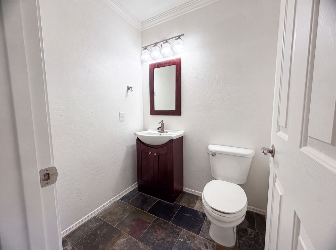Photo 13 of 21 of 11422 E Dartmouth St, Mesa, AZ