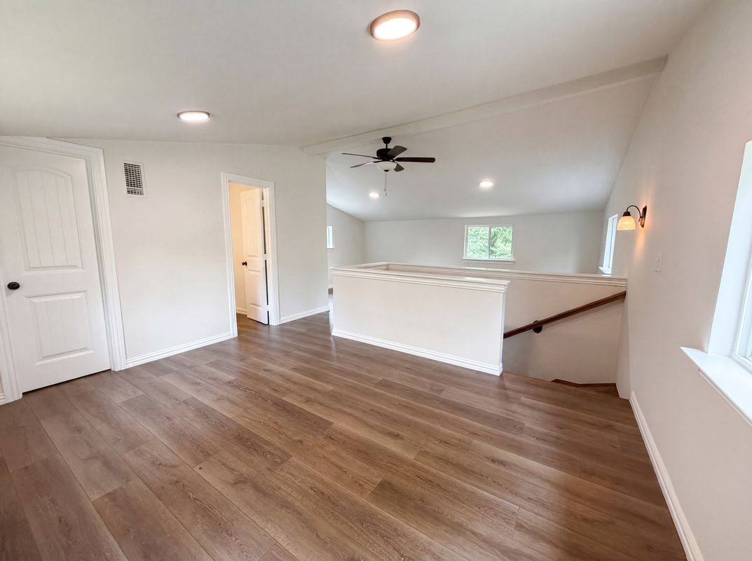 Photo 10 of 16 of 123 Merry Way, Gun Barrel City, TX