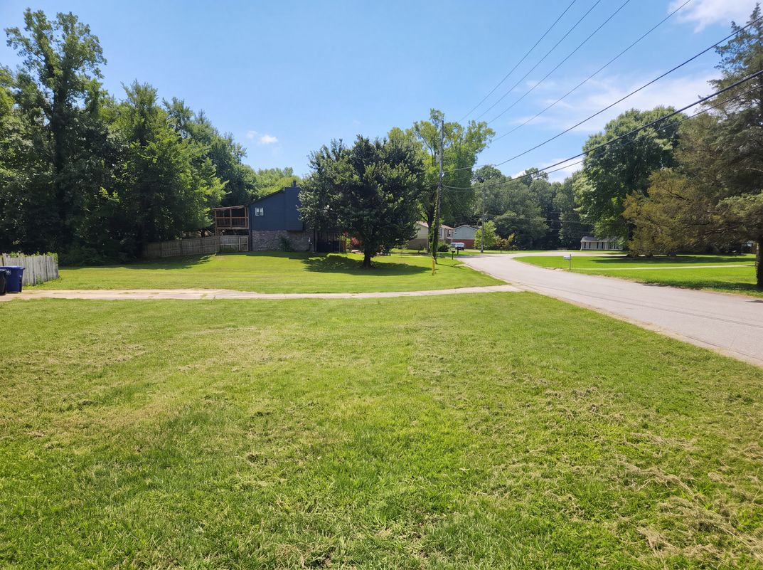 Photo 56 of 58 of 4334 Morningside Dr, Helena, AL