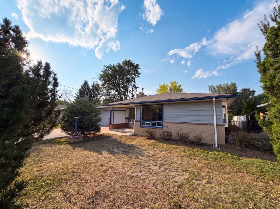 Photo 34 of 43 of 1535 W 15th St, Loveland, CO